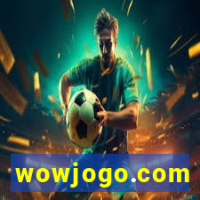 wowjogo.com