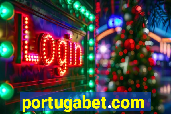 portugabet.com