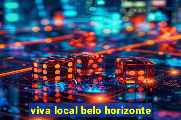 viva local belo horizonte