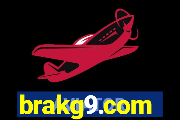 brakg9.com