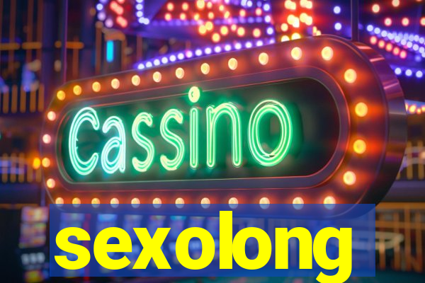 sexolong