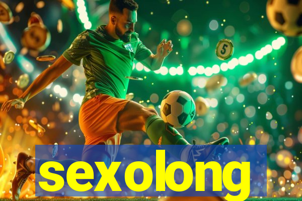 sexolong