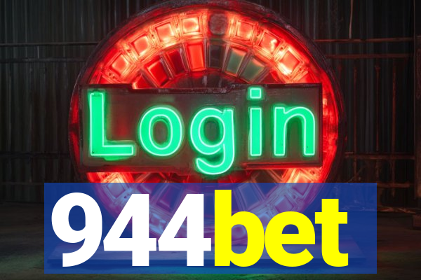 944bet