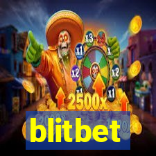 blitbet