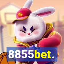 8855bet.