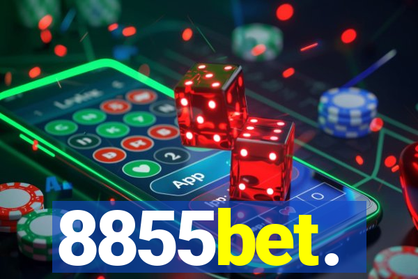 8855bet.