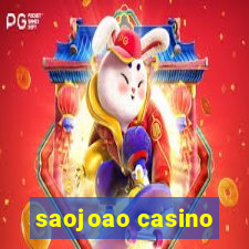 saojoao casino