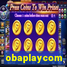 obaplaycom