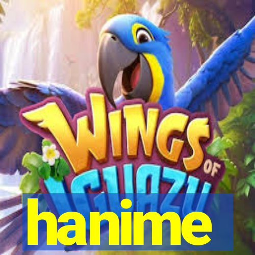 hanime