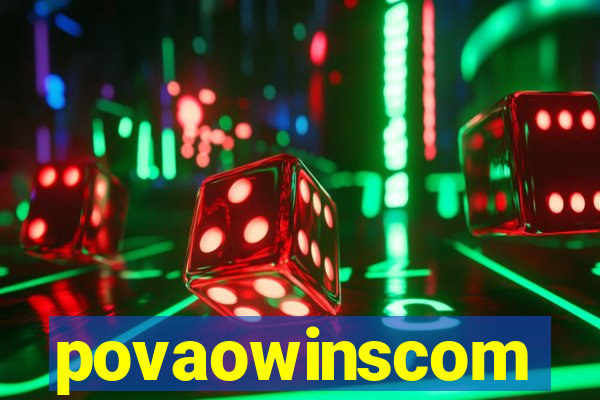 povaowinscom