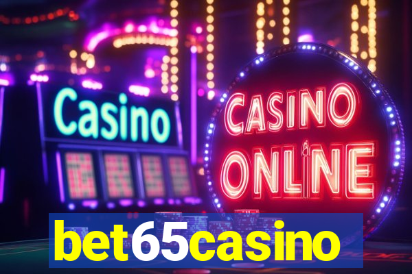 bet65casino