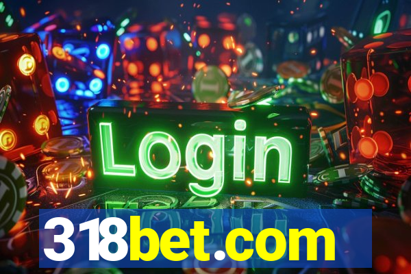 318bet.com