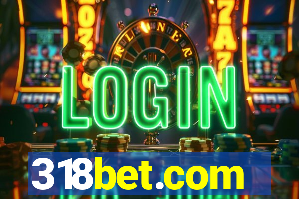 318bet.com