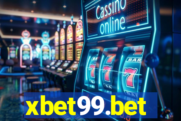 xbet99.bet