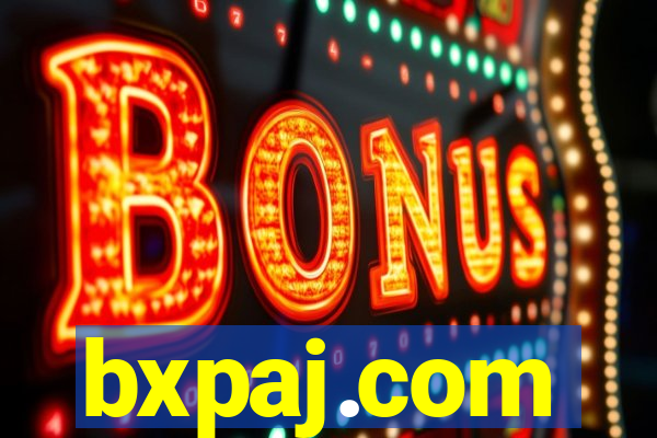 bxpaj.com