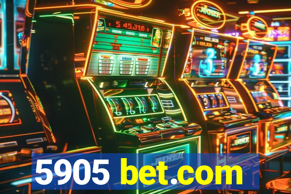 5905 bet.com