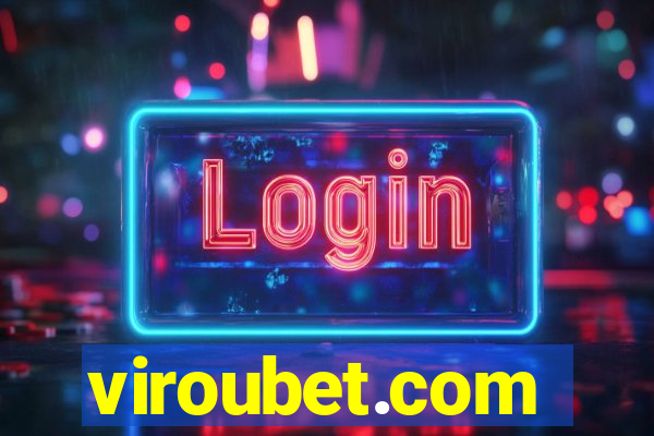 viroubet.com