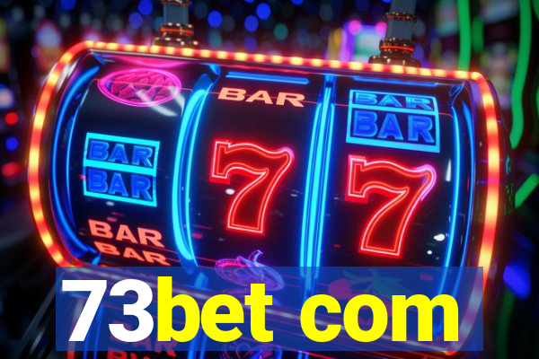 73bet com