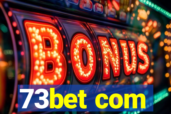 73bet com