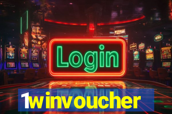 1winvoucher