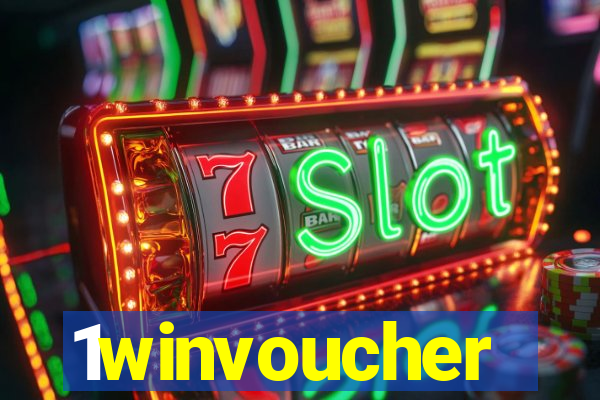 1winvoucher