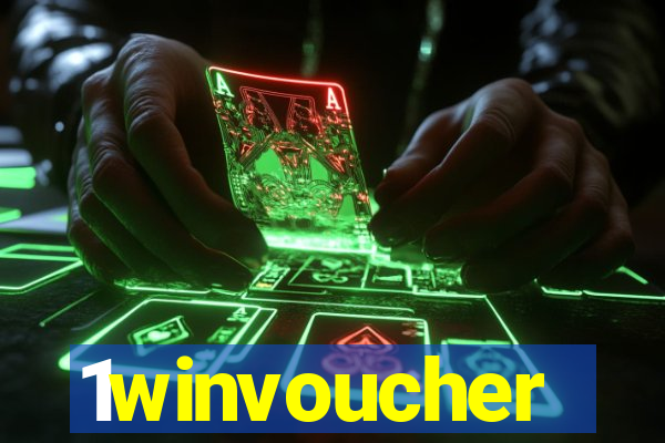 1winvoucher