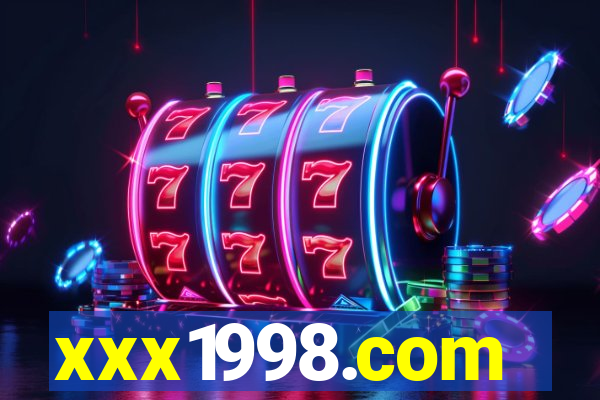 xxx1998.com