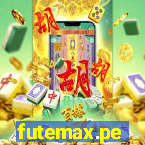 futemax.pe