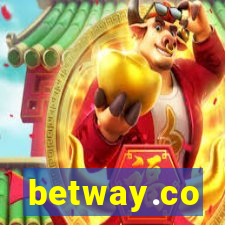 betway.co