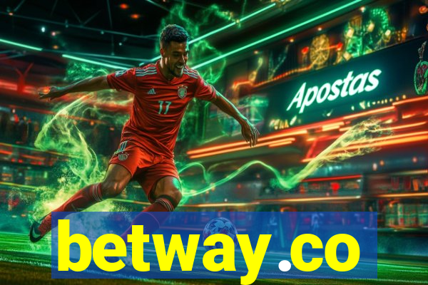 betway.co