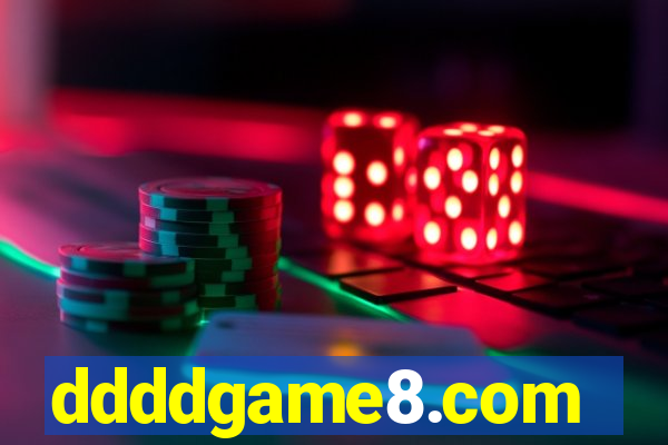 ddddgame8.com