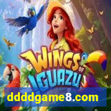 ddddgame8.com