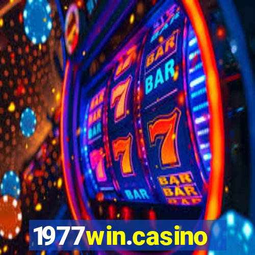 1977win.casino