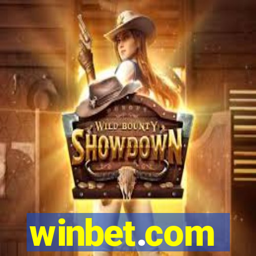 winbet.com