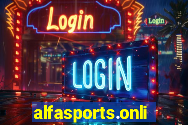 alfasports.online