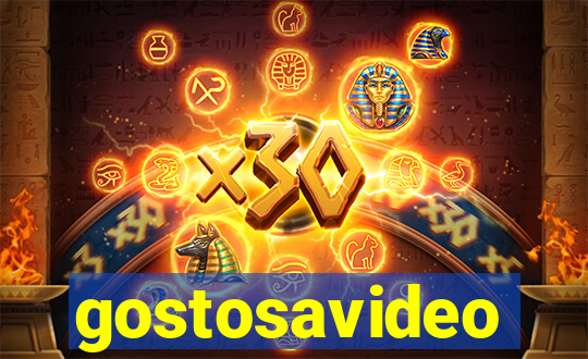 gostosavideo