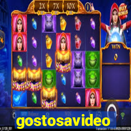 gostosavideo