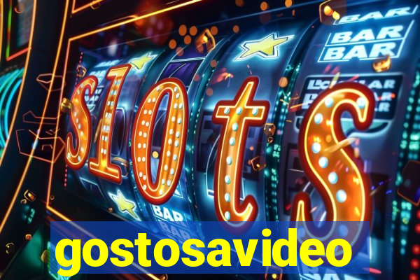 gostosavideo