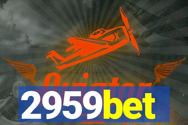 2959bet