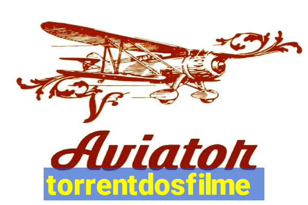 torrentdosfilmeshd1