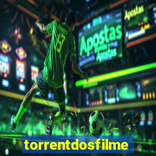 torrentdosfilmeshd1