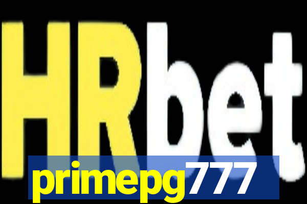 primepg777