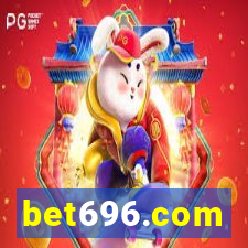 bet696.com