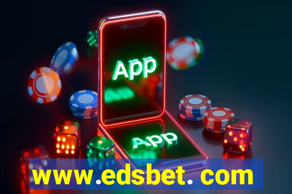 www.edsbet. com