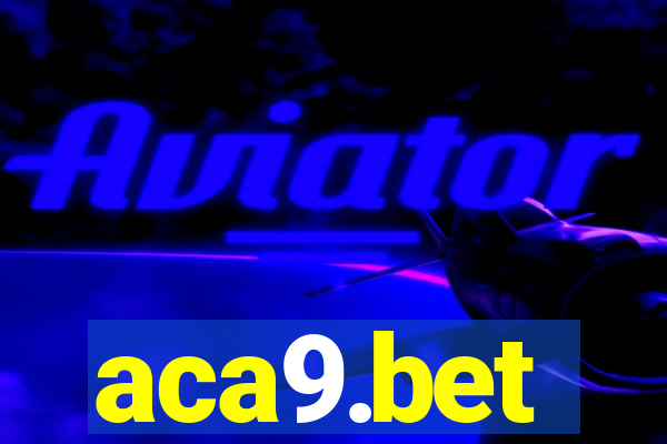 aca9.bet