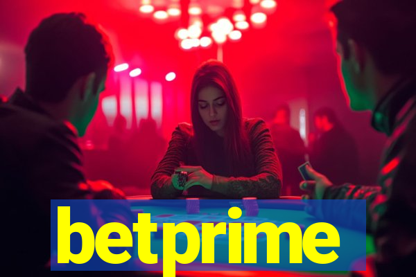 betprime