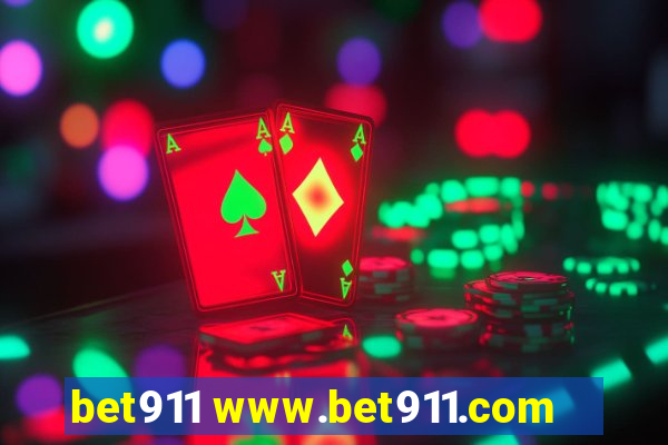 bet911 www.bet911.com