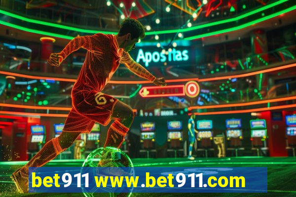 bet911 www.bet911.com