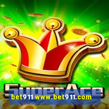 bet911 www.bet911.com