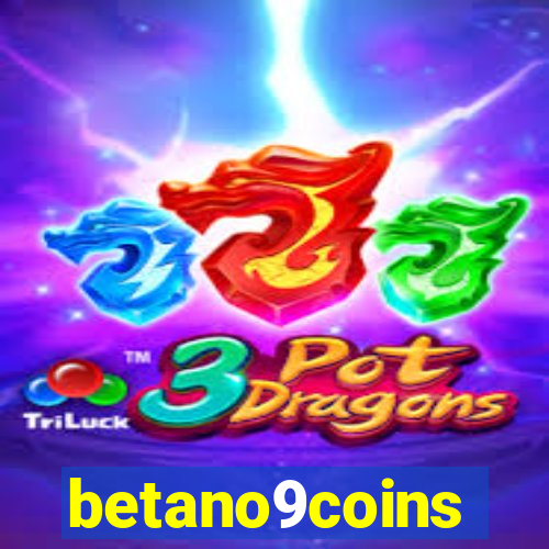 betano9coins